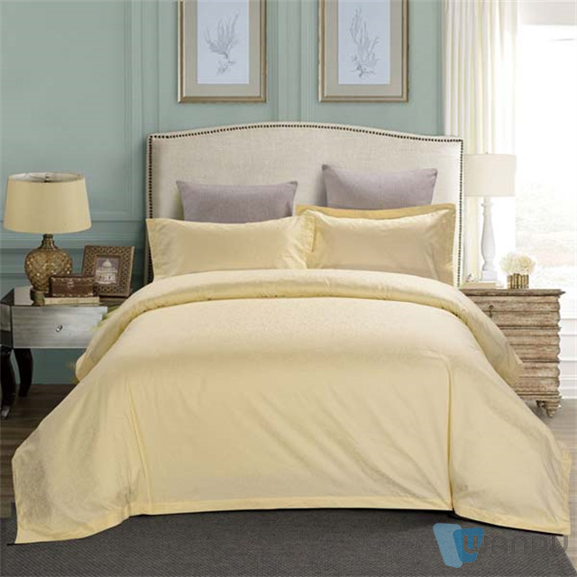 Print Fabric Backdrop Good Quality Dyed Fabric for Bed Sheet Bedsheet Set Printing Fabric