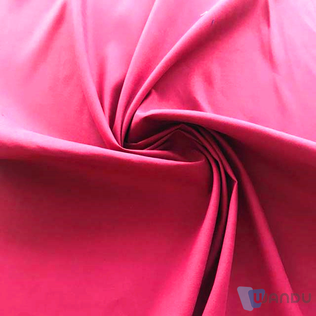 Print Fabric London 100% Polyester Dyeing Fabric Home Textile Fabric Renewable Source 95GSM Peru Honduran Fabrics The Czech Fabrics Indonesian Bedding