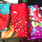 //jrrorwxhpjrilq5p-static.micyjz.com/cloud/lpBpiKrkljSRniiqmpnjio/Wholesale-Poly-Cotton-Fabric-60-60.jpg