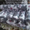 //jrrorwxhpjrilq5p-static.micyjz.com/cloud/lpBpiKrkljSRnikoprrnin/Polyester-Bed-Sheets-for-Hotel-Malaysia-60-60.jpg