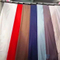 //jrrorwxhpjrilq5p-static.micyjz.com/cloud/lpBpiKrkljSRnikpikklin/China-Polyester-Bed-Sheets-Polyester-Fitted-Single-Sheet-Colour-Print-Fabric-60-60.jpg