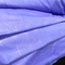 //jrrorwxhpjrilq5p-static.micyjz.com/cloud/lpBpiKrkljSRoiirnrkjil/zebra-print-duvet-cover-fabric-chinese-fabric-factory-wholesale-fabric-manufacturers-60-60.jpg