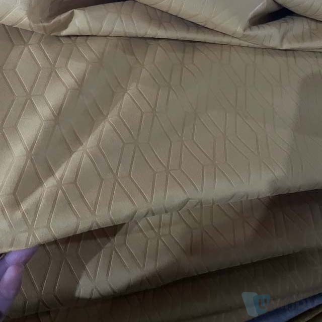 Microfiber Sheets Twin White Fabric Polyester Bed Sheet Materials