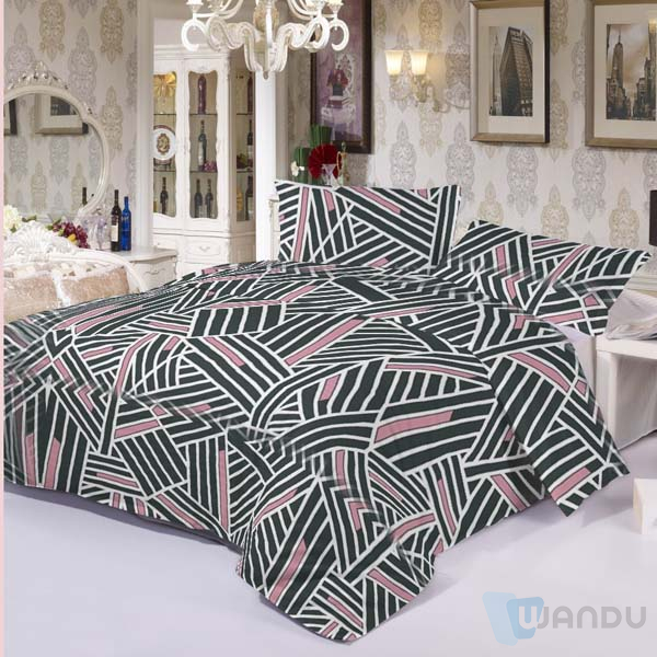 Cotton Fabric Crossword Puzzle Clue Dacron Fabric Uses Dacron Fabric Uses