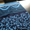 //jrrorwxhpjrilq5p-static.micyjz.com/cloud/lpBpiKrkljSRoioioonqio/china-polyester-cloth-material-bedding-fabric-ar-af-par-afor-sale-60-60.jpg