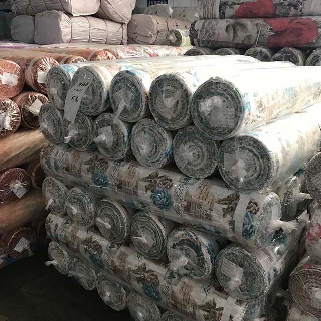 Bettlaken Stoff Bulk Fabric Tela De Llençol Madrac Tkanina Tkanina Od Posteljine Suppliers Wholesale Egyptian Cotton Sheets