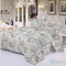 //jrrorwxhpjrilq5p-static.micyjz.com/cloud/lpBpiKrkljSRpiikojioin/Wholesale-Customised-Size-Luxury-4PCS-Home-3D-Print-Bedding-Set-Cover-Microfiber-Bed-Sheet-Sets-60-60.jpg