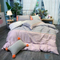 //jrrorwxhpjrilq5p-static.micyjz.com/cloud/lpBpiKrkljSRpimnprpmiq/100-Polyester-Microfiber-Home-Bedding-Set-Bedroom-Cute-Print-Bedding-fabric-60-60.jpg