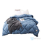 //jrrorwxhpjrilq5p-static.micyjz.com/cloud/lpBpiKrkljSRpipkporlio/Bedding-Set-Fabric-100-Polyester-Home-Bedding-Textile-Fabric-Flower-Design-Brushed-Bed-Sheet-Fabric-60-60.jpg