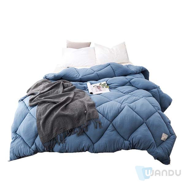 Bedding Set Fabric 100 Polyester Home Bedding Textile Fabric Flower Design Brushed Bed Sheet Fabric