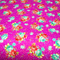 //jrrorwxhpjrilq5p-static.micyjz.com/cloud/lqBpiKrkljSRnilopkrrin/China-Polyester-Cloth-Material-Cheap-Bulk-Fabric-Bedding-Fabric-60-60.jpg
