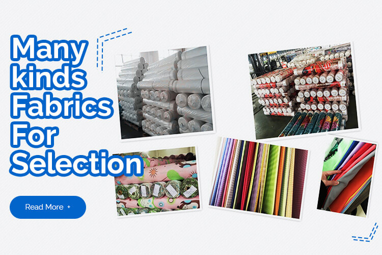 White Fabric, Bed Cover, Fabric, Bed Sheets, Polyester Fabric