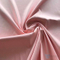//jrrorwxhpjrilq5p-static.micyjz.com/cloud/lqBpiKrkljSRoijrqpmlio/40-feather-print-fabric-wash-cotton-polyester-bed-sheet-materials-60-60.jpg