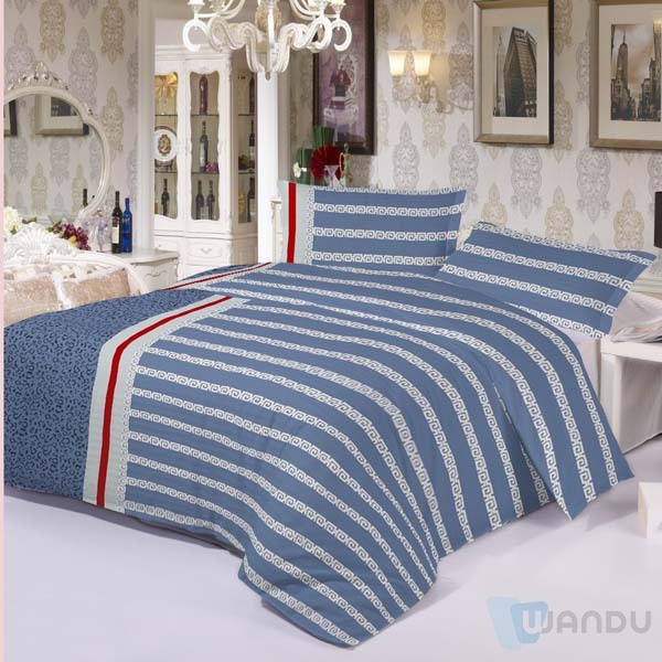 Cotton Fabric New Zealand Wholesale Bed Sheet Wholesale Bed Sheet Fabric Manufacturers