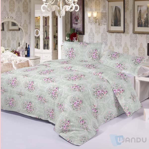 3d Bed Linen Uk 3d Printing for Home Fabric Polyester 3d Bed Sheet