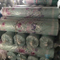 //jrrorwxhpjrilq5p-static.micyjz.com/cloud/lqBpiKrkljSRoimkpokiio/Polyester-2-Piece-Set-Bedding-Fabric-Custom-Tropical-Screen-Printing-Fabric-Manufacturers-in-China-60-60.jpg