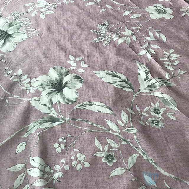2'6 Bed Linen Fabric Manufacturers Fabric Used for Bedding Fabric Used for Bedding