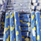 //jrrorwxhpjrilq5p-static.micyjz.com/cloud/lqBpiKrkljSRoioimoiqio/fabric-tecido-de-len-ol-es-tur-de-cear-af-de-pat-for-making-bed-sheets-lycra-sheets-60-60.jpg