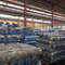 //jrrorwxhpjrilq5p-static.micyjz.com/cloud/lqBpiKrkljSRoioimommiq/polyester-bedsheet-yarn-sengelinned-stofbed-sheets-tela-de-s-bana-bed-sheets-tela-de-s-bana-fitted-60-60.jpg