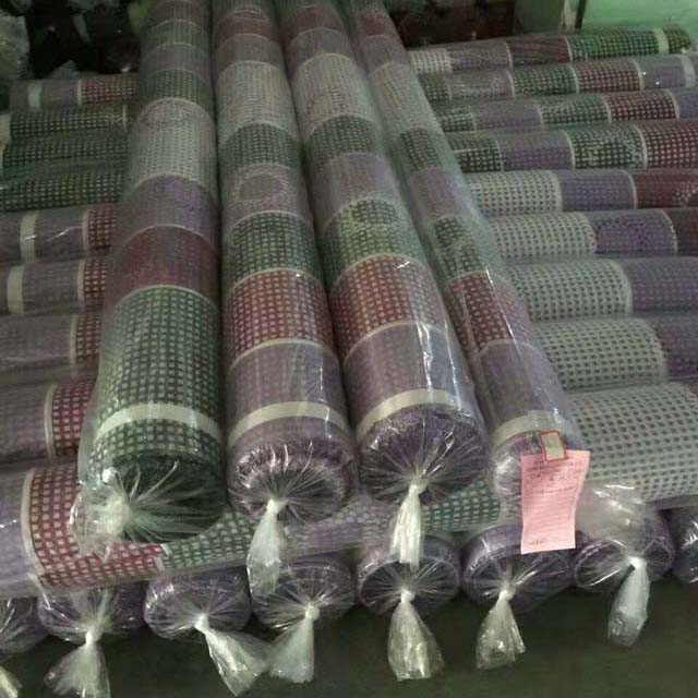 Fabric Прасцінная Тканінаtecido De Lençol Țesătură De Cearșaf De Pat for Making Bed Sheets Polyester Crepe De Chine Fabric Прасцінная Тканінаtecido De Lençol Țesătură De Cearșaf De Pat