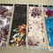 //jrrorwxhpjrilq5p-static.micyjz.com/cloud/lqBpiKrkljSRoipkjpokio/97-Polyester-3-Cotton-China-Textile-Factory-Mattress-Fabric-Bedding-Fabric-60-60.jpg