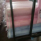 //rprorwxhpjrilq5q-static.micyjz.com/cloud/lqBpiKrkljSRoipnrmllio/Microfiber-Polyester-Fabric-White-Fabric-Chinese-Duvet-Cover-Fabric-Plain-Color-Bed-Sheet-Materials-60-60.jpg