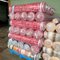 //jrrorwxhpjrilq5p-static.micyjz.com/cloud/lqBpiKrkljSRoiqipjrjin/bulk-fabric-tela-de-llen-ol-madrac-tkanina-tkanina-od-posteljine-suppliers-hospital-bed-sheet-protec-60-60.jpg