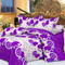 //jrrorwxhpjrilq5p-static.micyjz.com/cloud/lqBpiKrkljSRpiikkjrmin/Wholesale-Cheap-King-Size-Polyester-Bed-Sheet-Sets-Custom-Made-Bedsheets-Bedding-Set-Luxury-60-60.jpg