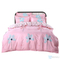 //jrrorwxhpjrilq5p-static.micyjz.com/cloud/lqBpiKrkljSRpijmiklmio/Wholesale-100-Polyester-Bedsheet-Bedding-Set-Yellow-Pink-Blue-Comforter-Sets-Bedding-60-60.jpg