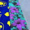 //rprorwxhpjrilq5q-static.micyjz.com/cloud/lqBpiKrkljSRpijmknlnio/Custom-Size-Bedding-Bedsheet-Cute-Flower-Fabric-100-Polyester-Fabric-Printed-From-China-60-60.jpg