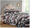 //jrrorwxhpjrilq5p-static.micyjz.com/cloud/lqBpiKrkljSRpiknmjrmio/Wholesale-Custom-Size-Home-Textile-Bedding-Printed-Cheap-Bed-Sheet-60-60.jpg