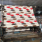 //jrrorwxhpjrilq5p-static.micyjz.com/cloud/lqBpiKrkljSRpilnrlilin/Designer-Home-Quilt-Cover-Bedding-Sets-Printing-100-Polyester-Microfiber-QueenKing-Size-BedSheet-60-60.jpg