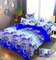 //jrrorwxhpjrilq5p-static.micyjz.com/cloud/lqBpiKrkljSRpinlljjiin/Soft-100-Polyester-Microfiber-Brushed-3D-Printing-Bedding-sheet-60-60.jpg