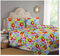 //jrrorwxhpjrilq5p-static.micyjz.com/cloud/lqBpiKrkljSRpiolrljjin/Factory-Price-In-Roll-Polyester-Bed-Sheet-Fabric-Home-Textile-Pillow-Cover-Floral-Printed-Fabric-60-60.jpg