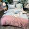 //rprorwxhpjrilq5q-static.micyjz.com/cloud/lqBpiKrkljSRpiqnkkpjio/Wholesale-Any-Size-Animal-Print-Cute-Kids-Bedding-Sets-Winter-Comforter-Cover-Bed-Sheet-Bedding-Sets-60-60.jpg