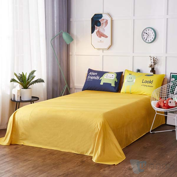 R-kf2 Polyester Resin Pigment Printing Fabrics Are Cheap, Competitive Products, You Can Choose Your Own Design