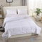 //jrrorwxhpjrilq5p-static.micyjz.com/cloud/lqBpiKrkljSRqionlqqrio/Polyester-Quarter-Zip-Medical-Hotel-Bed-Sheet-Fabrics-Hotel-Pillow-Fabrics-60-60.jpg