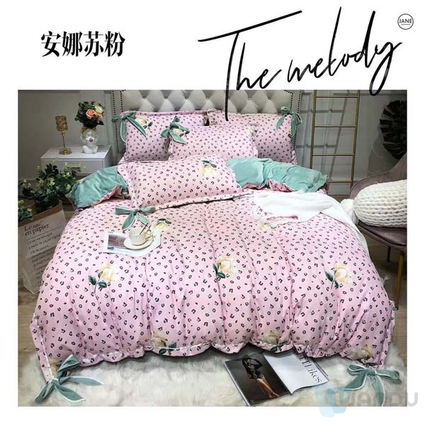 What Is 300d Polyester Polyester Fiber Fabric, Textile Manufacturer, Household Bedsheet Wholesale