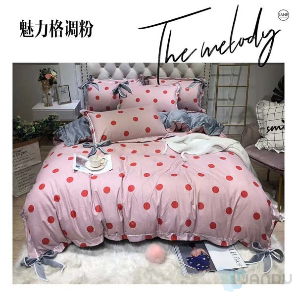 Blanket Stitch Onto Fabric Wholesale Textile Export, Various Printed Fabrics, Bubble Fabrics