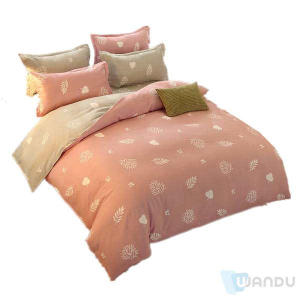 Welsh Blanket Velvet Fabric Polyester Fiber Textiles, Fabric Manufacturers