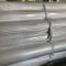 //jrrorwxhpjrilq5p-static.micyjz.com/cloud/lrBpiKrkljSRnikqlrpjio/China-Bed-Sheet-Set-White-Fabric-for-Hotel-60-60.jpg