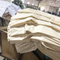 //jrrorwxhpjrilq5p-static.micyjz.com/cloud/lrBpiKrkljSRoiirnrklin/dog-print-duvet-cover-fabric-chinese-fabric-factory-wholesale-fabric-manufacturers-60-60.jpg
