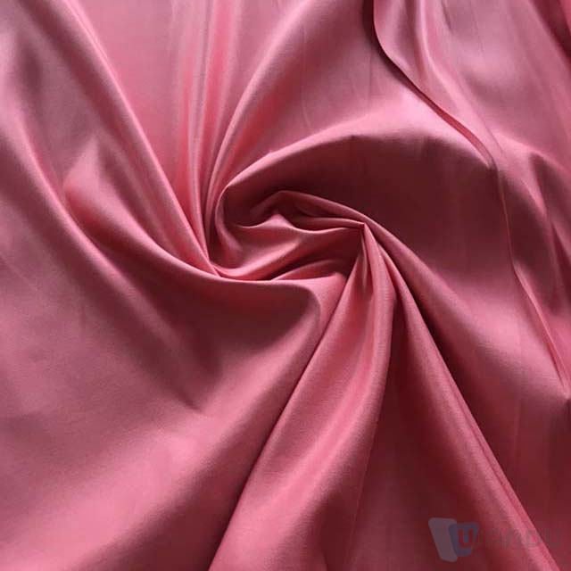 Peppa Pig Print Fabric Wash Cotton Polyester Quilted Bed Sheet Materials Sheeting Fabric