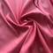 //jrrorwxhpjrilq5p-static.micyjz.com/cloud/lrBpiKrkljSRoijrqpljio/14-velvet-print-embossing-duvet-cover-fabric-polyester-60-60.jpg