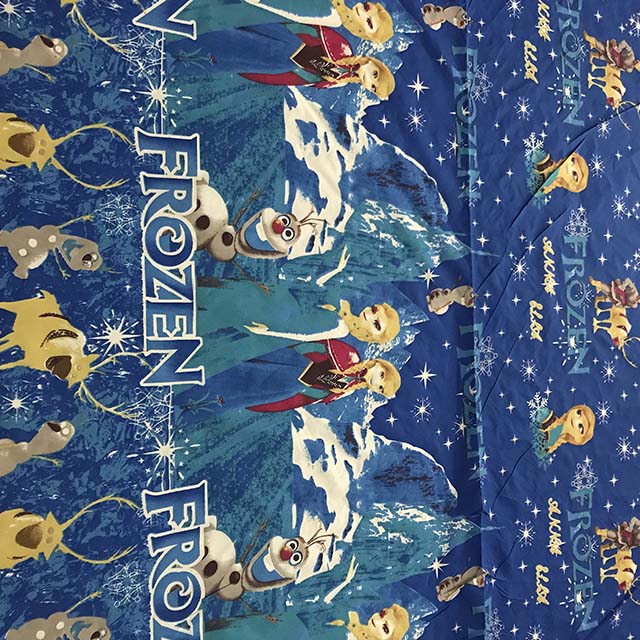 Polyester Tecido De Sabas Bed Sheets Lençol De Tecido Cheap Bed Sheet