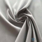 //rprorwxhpjrilq5q-static.micyjz.com/cloud/lrBpiKrkljSRoirrnmokio/geometric-print-duvet-cover-fabric-polyester-bed-sheet-materials-60-60.jpg