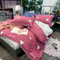 //jrrorwxhpjrilq5p-static.micyjz.com/cloud/lrBpiKrkljSRpijmjknrio/Eco-Polyester-Bed-Sheet-Fabric-Disperse-3D-Printed-Fabric-For-Bedding-60-60.jpg