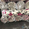 //jrrorwxhpjrilq5p-static.micyjz.com/cloud/lrBpiKrkljSRpijmolmiiq/Changxing-WanduTextiles-Materials-Bed-Cover-Fabric-BedSheet-Cute-Cartoon-Animal-Prints-Fabric-60-60.jpg