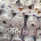//jrrorwxhpjrilq5p-static.micyjz.com/cloud/lrBpiKrkljSRpijmrnrnio/Wholesale-Custom-Fabric-For-Making-Bed-Sheets-100-Polyester-Flower-Printed-Textile-Material-Fabric-60-60.jpg