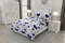 //jrrorwxhpjrilq5p-static.micyjz.com/cloud/lrBpiKrkljSRpimjmjqjiq/4-Piece-Floral-Print-Bedding-Set-100-Polyester-Custom-Cheap-Bed-Sheet-Bedding-Set-Full-Size-60-60.jpg